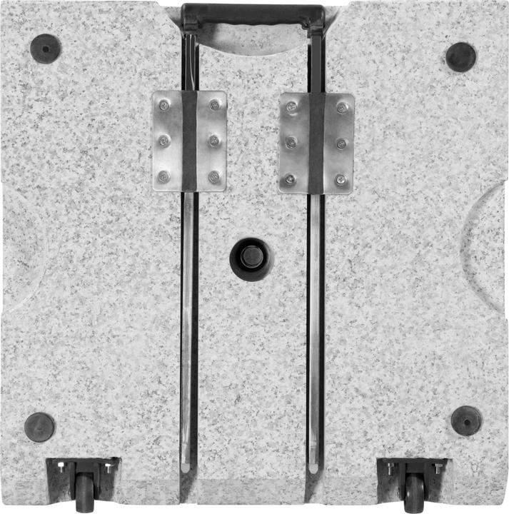 Produktbild Doppler Active Trolley