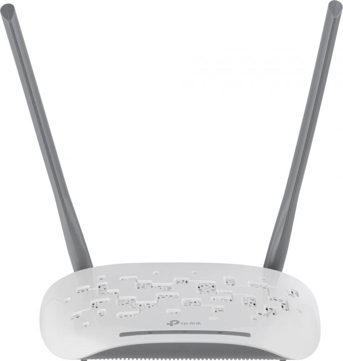 TP-Link TL-WA801N