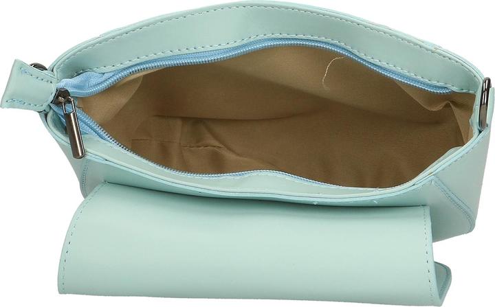 Produktbild Gave Lux Women Shoulder Bag
