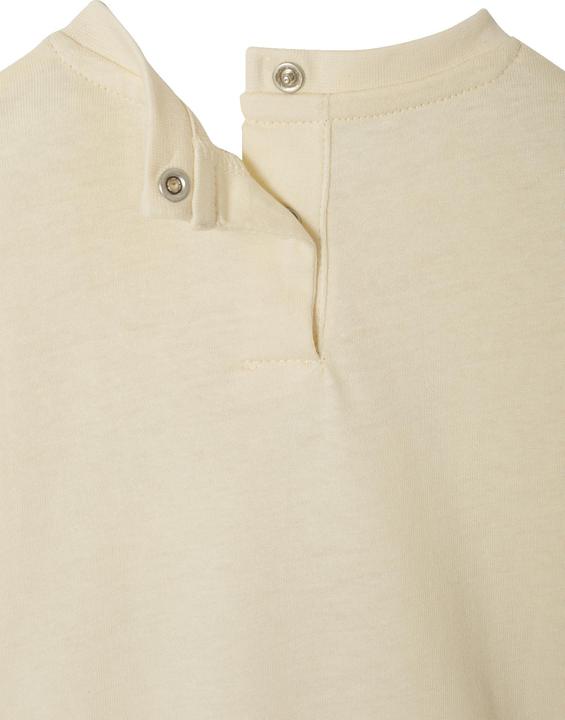 Produktbild Vertbaudet 3er-Pack Baby Shirts: Langarm & Kurzarm BASIC (98)