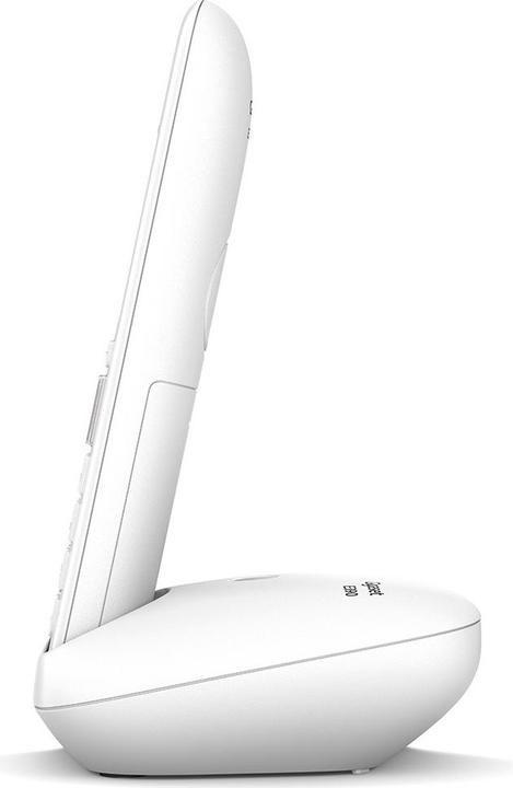 Immagine prodotto Gigaset E390 HX CAT-iq