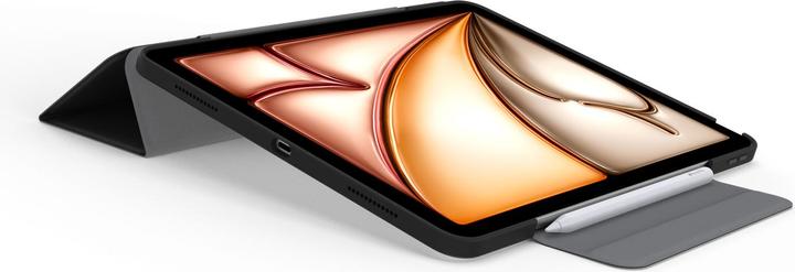 Actual product image OtterBox Symmerty Folio (iPad Air 13 2024 (M2), iPad Air 13 2025)