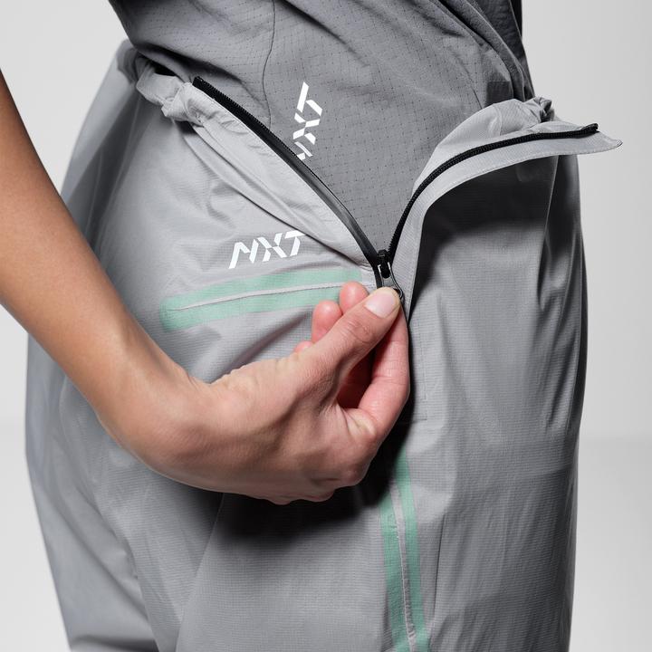 Immagine prodotto Salewa Nxt Ptx 3L Pant W (34)