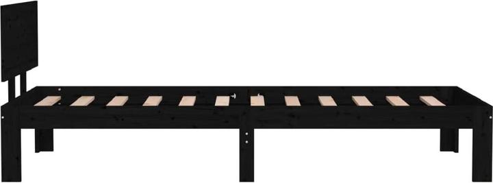 Immagine prodotto VidaXL Primula (75 x 190 cm)