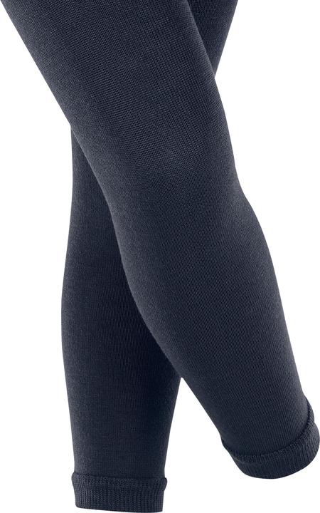 Actual product image Falke Leggings Active Warm (134 - 146)