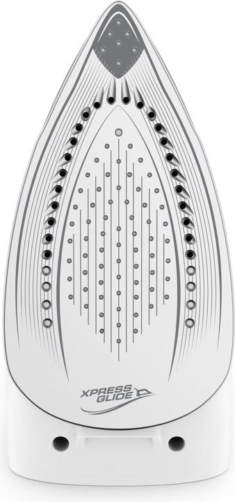 Produktbild Tefal SV4110 (2200 W, 190 g/min)