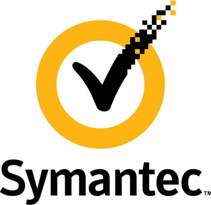 Actual product image Norton 360 Standard (1 User, 12 months)
