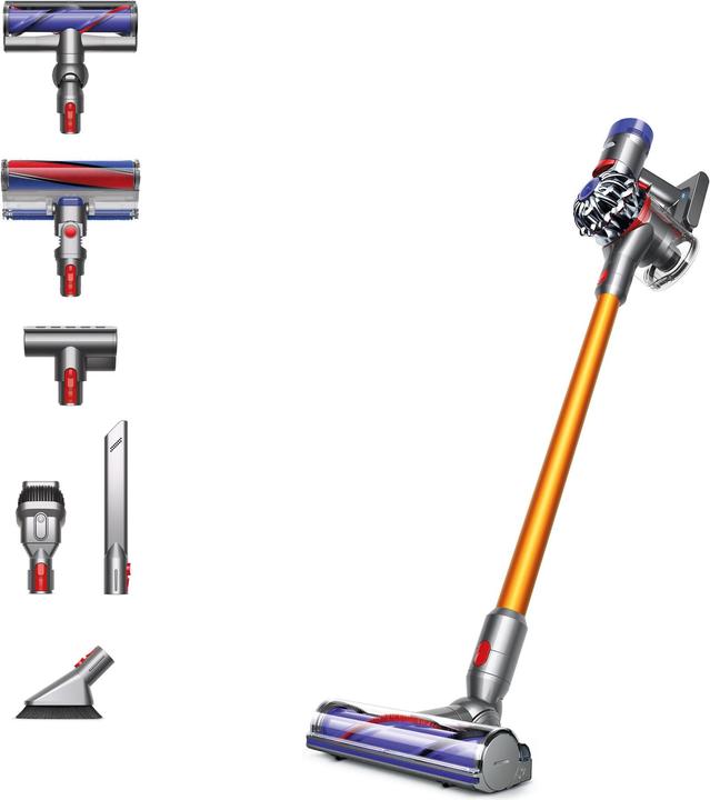 Immagine prodotto Dyson V8 Absolute