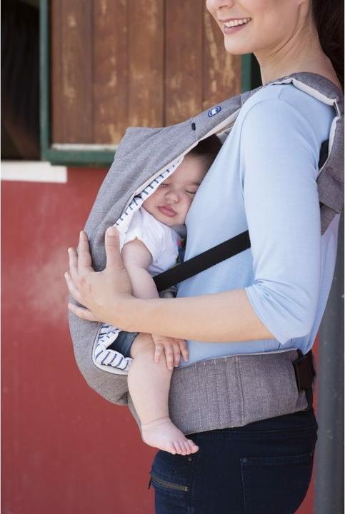 Image du produit Chicco Myamaki Complete