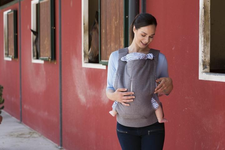 Image du produit Chicco Myamaki Complete