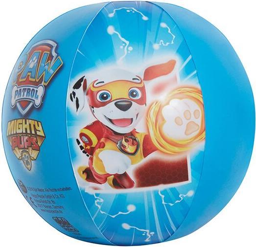 Produktbild Happy People Paw Patrol