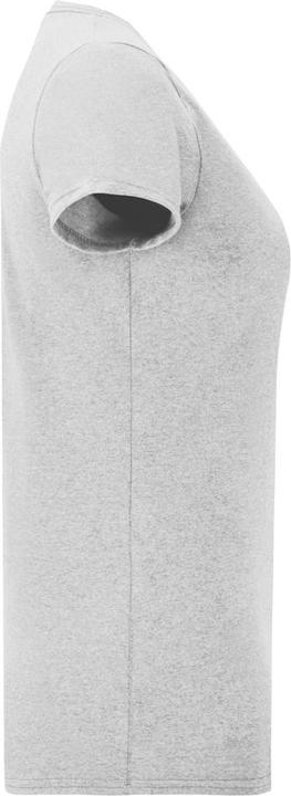 Immagine prodotto Fruit of the Loom Iconic Maglietta Maniche Corte Donna (XL)