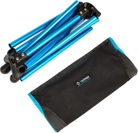 Actual product image Helinox Sunset