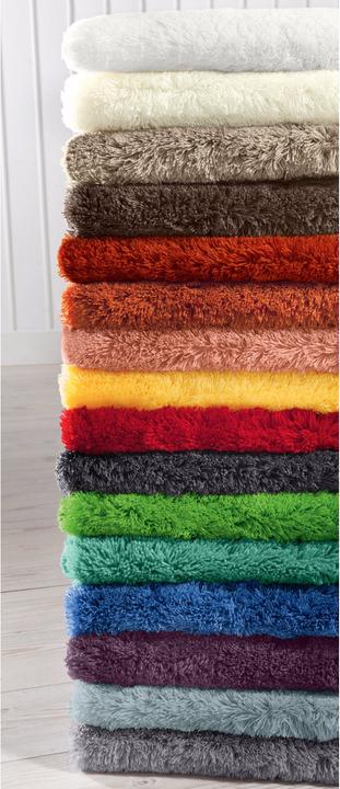 Actual product image Erwin Müller Bath Mat (80 x 80 cm)