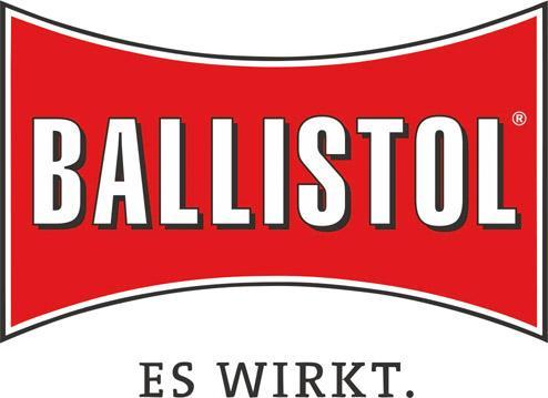 Produktbild Ballistol Universalöl 200 ml (200 ml)