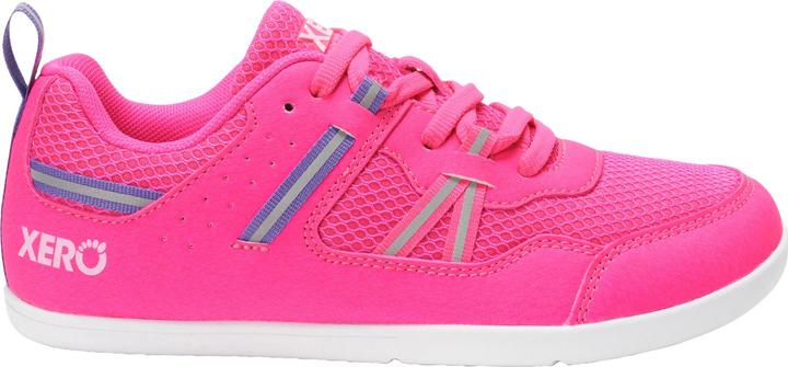 Image du produit Xero Shoes Prio pour les enfants (36)