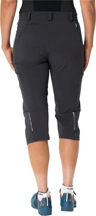Image du produit Vaude Yaras (42)
