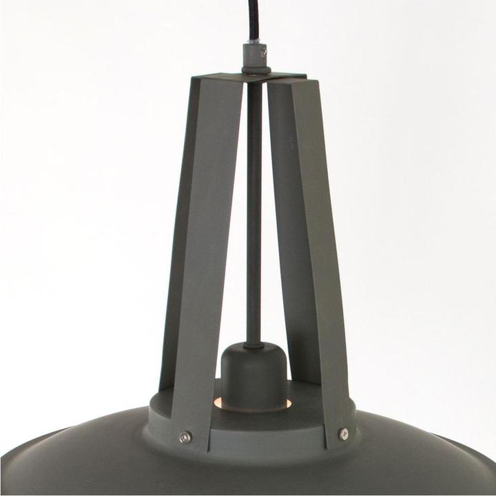 Image du produit Steinhauer Luna (E27)