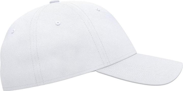 Actual product image Under Armour Team Blitzing Baseball Cap (M)