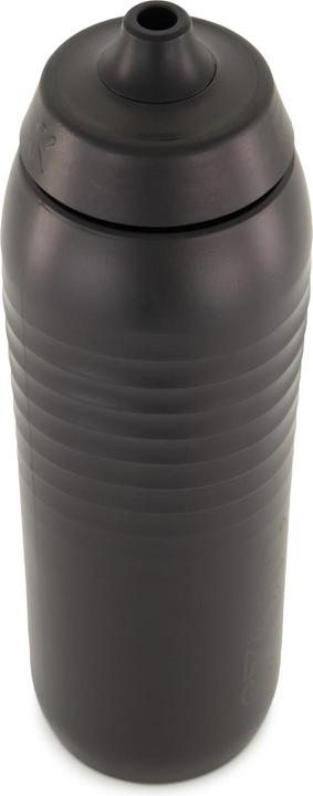 Produktbild Keego Trinkflasche (0.75 l)
