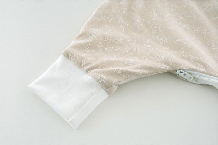 Actual product image Träumeland Baumwoll Light To Go Schlafanzug