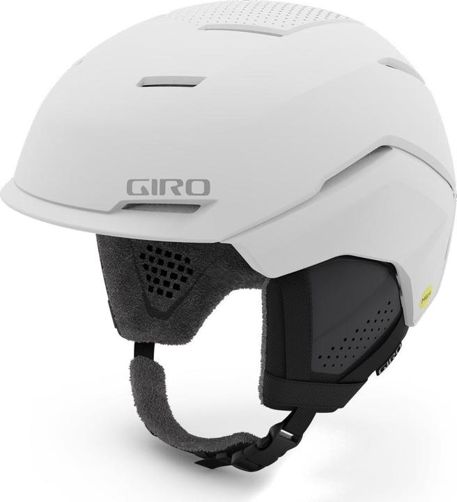 Actual product image Giro Tenet MIPS (55.5 - 59 cm, M)