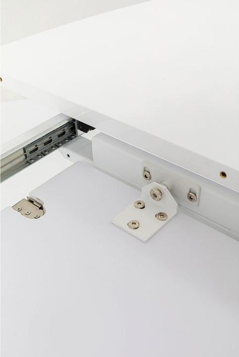 Produktbild Kare Design Benvenuto