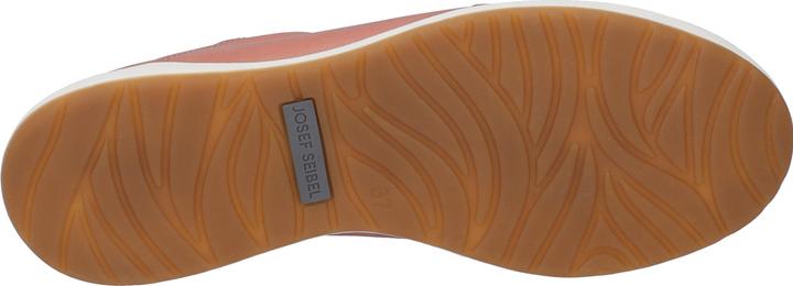 Immagine prodotto Josef Seibel 67741-133 (38)