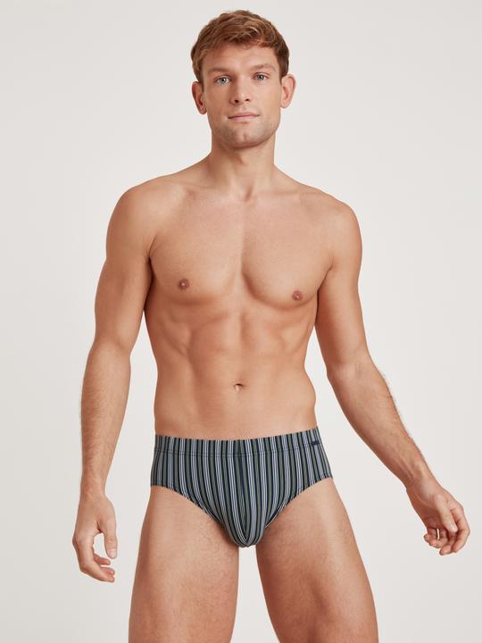 Image du produit Calida Grafic Cotton (L, Une unité par pack)