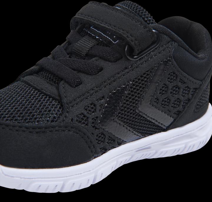 Produktbild hummel Crosslite Sneaker Infant (20)