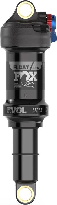 Productafbeelding Fox Vlotter DPS P-S A 3Pos Evol SV AM (184 mm, 44 mm)