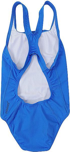 Actual product image Speedo ECO Endurance+ Medalist (13, 14)