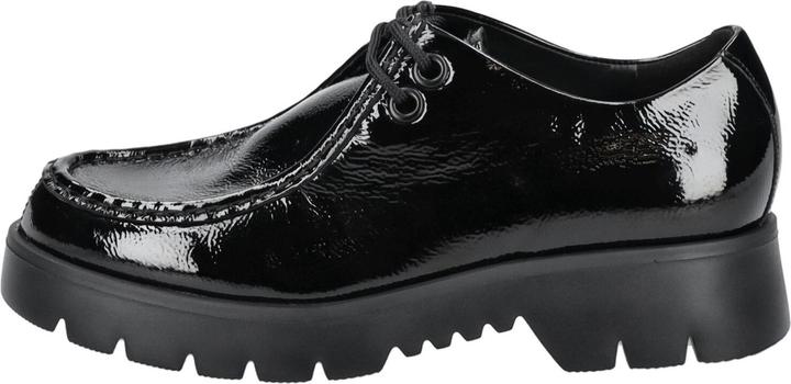 Produktbild Högl Halbschuhe (39)