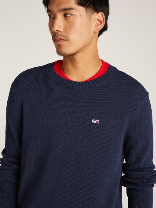 Produktbild Tommy Jeans 10020208 (L)