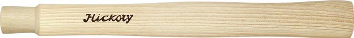 Immagine prodotto Wiha Manico del martello 130 g Safety soft-