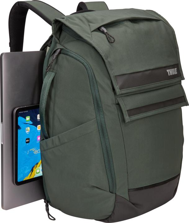 Produktbild Thule Paramount Backpack 27L (27 l)