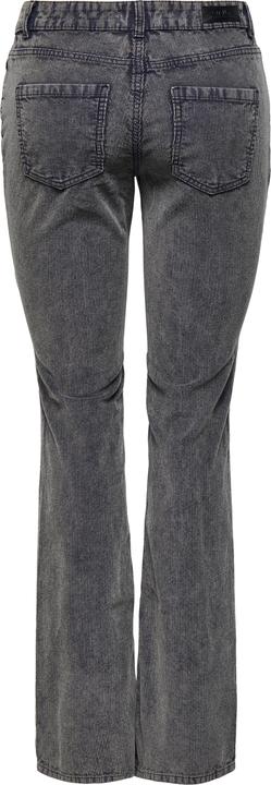 Immagine prodotto Only ONLMARY-MOUNA Ausgestellt Hose Hose (32)