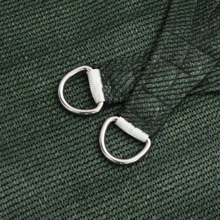 Actual product image VidaXL Sonnensegel (300 x 500 cm)
