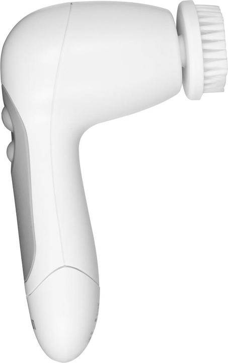 Image du produit Braun Silk-épil 5