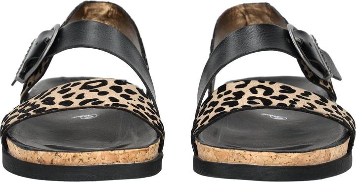 Produktbild Blowfish Sandalen (41)