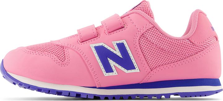 Produktbild New Balance PV500PM1 (28)
