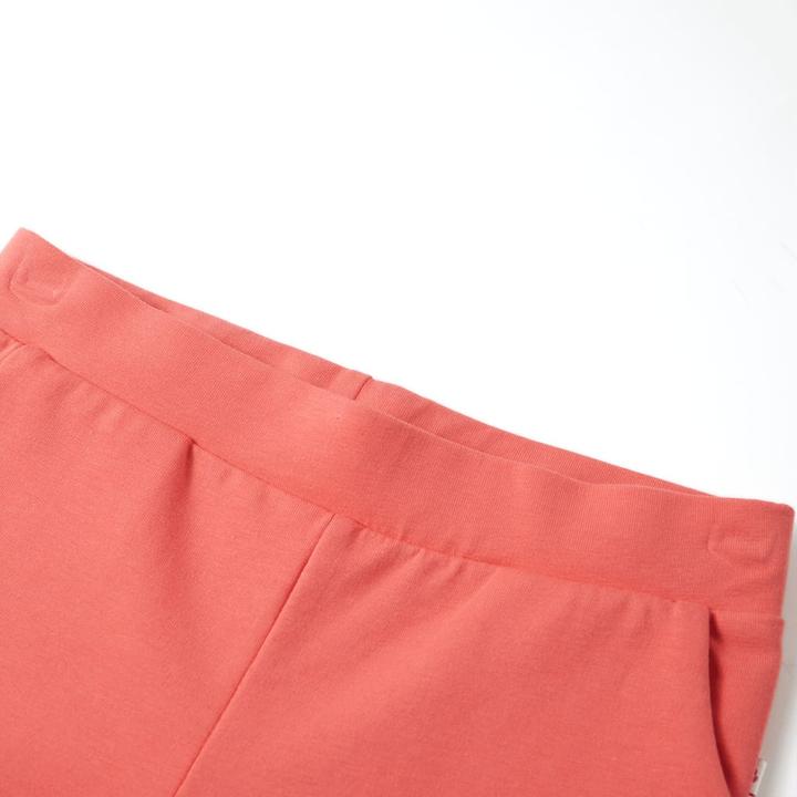 Actual product image VidaXL Janot (116)