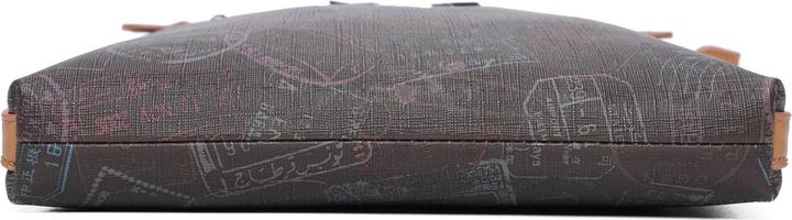 Actual product image ALV by Alviero Martini Alvb7810