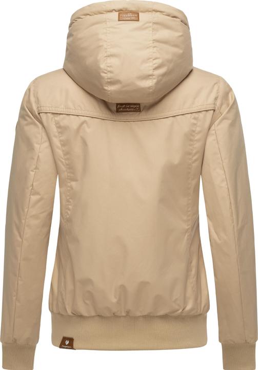 Actual product image Ragwear Jotty Winter (XXL)