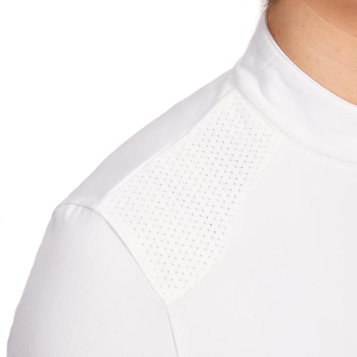 Produktbild Fouganza Warm Comp (42)
