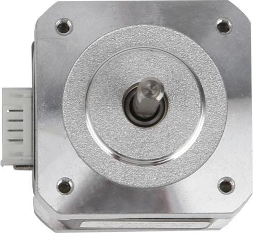 Produktbild Creality 42-40 Stepper Motor (Ersatzteile)