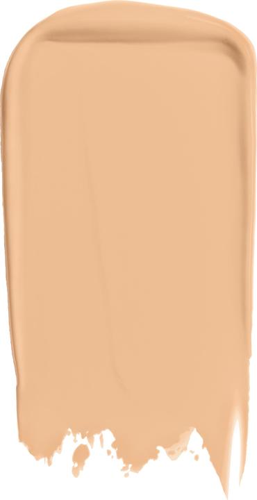 Actual product image NYX Professional Make-Up Nyx Concealers (06 Natural)