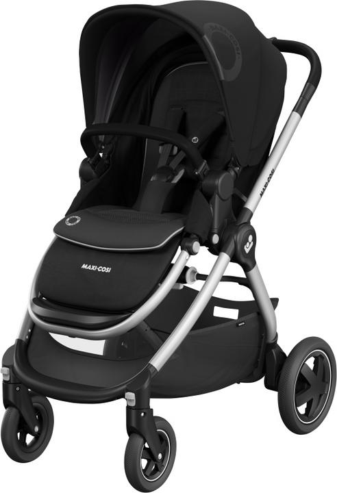 Produktbild Maxi-Cosi Adorra