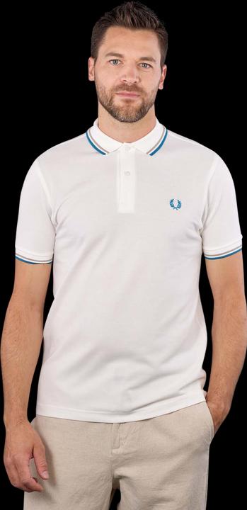 Immagine prodotto Fred Perry Polo (XL)