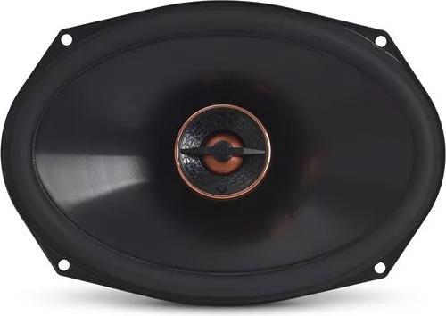 Infinity Reference 9632IX, 6"x9" Lautsprecherset, 100Watt (100 W, 6 x 9")